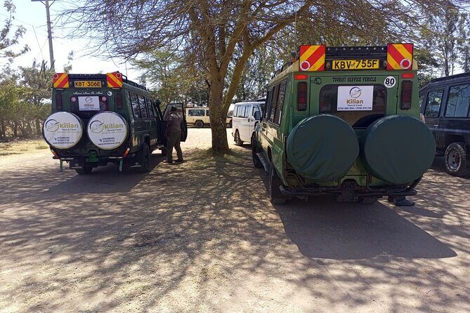 3 Days Maasai Mara Private Safari - Who Will Love This Safari?