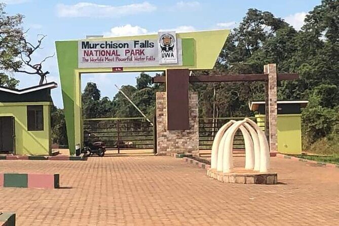 3 Days magical Murchison falls safari - FAQ
