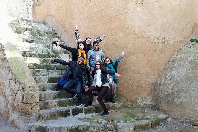 3-Days Marrakech Desert Tour To Erg Chegaga - An In-Depth Look at the 3-Day Marrakech Desert Tour