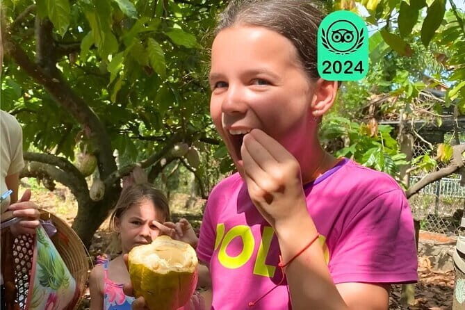 3 Days Mekong Delta Luxury Group Tour from Ho Chi Minh City - What to Expect from the Mekong Delta Experience