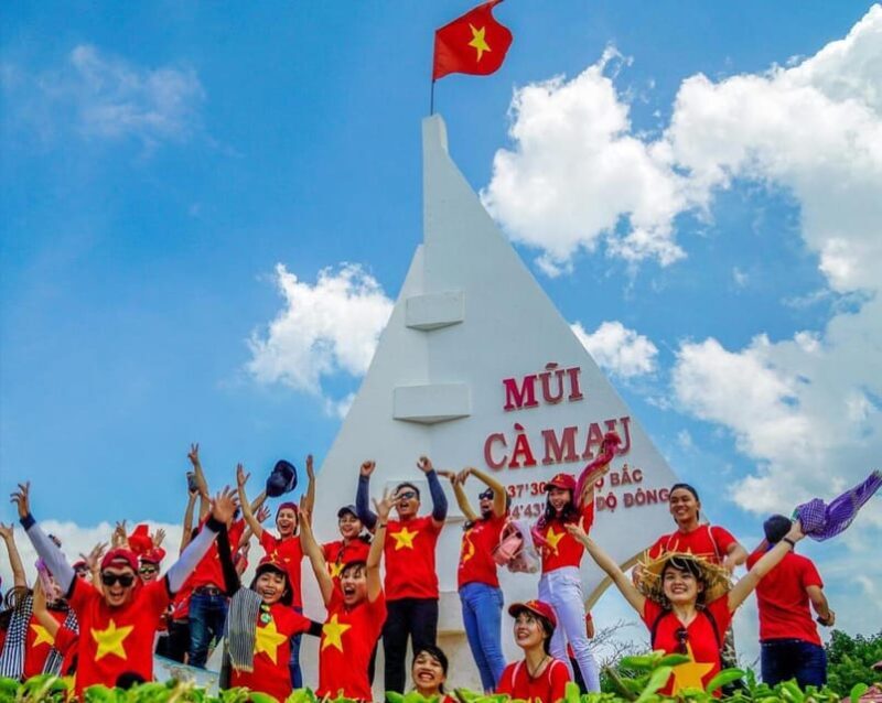 3 DAYS MEKONG DELTA - An Honest Look at the Value