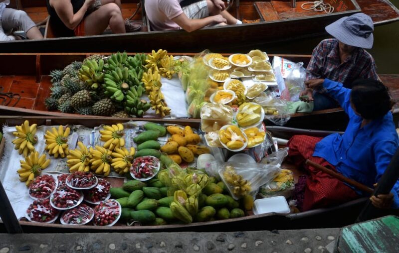 3 DAYS MEKONG DELTA - Final Thoughts: Is This Tour a Good Choice?