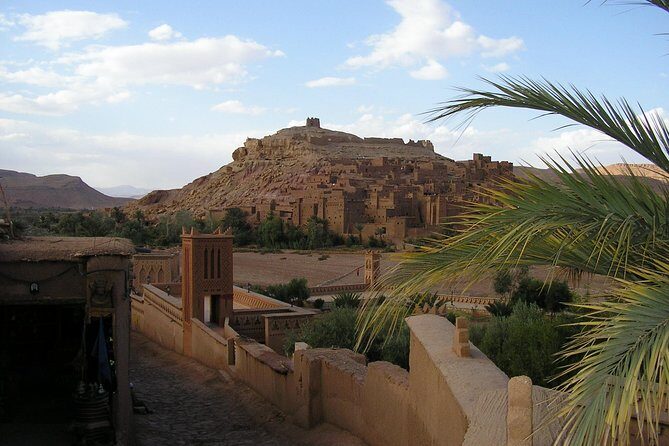3 Days Merzouga Desert from Marrakech - Final Thoughts
