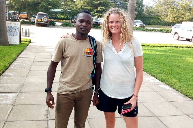 3 Days Mount Meru trekking - Frequently Asked Questions