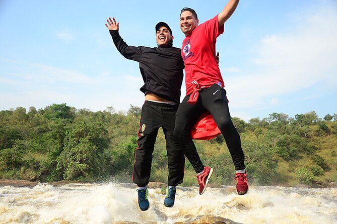 3-Days Murchison Falls and Ziwa Rhino Sanctuary - Detailed Review of the 3-Day Murchison Falls and Ziwa Rhino Sanctuary Tour