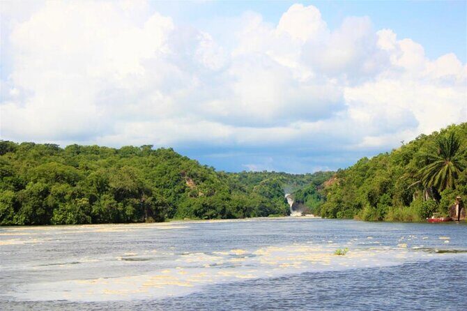 3 Days Murchison Falls National Park Safari & Rhino tracking - FAQ