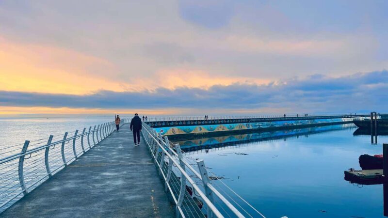 3 Days of Adventure in Vancouver Activities-Only Tour - Who Will Love This Tour?