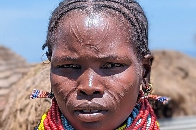 3 Days Omo valley Tour - Frequently Asked Questions