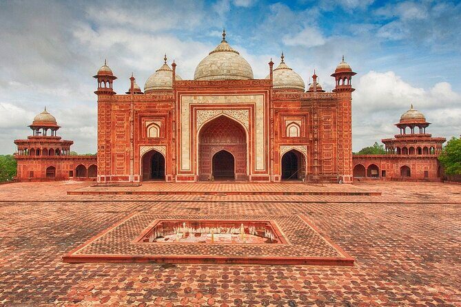 3 Days Private Golden Triangle Tour: Delhi, Agra And Jaipur From Delhi - Why This Tour Offers Real Value