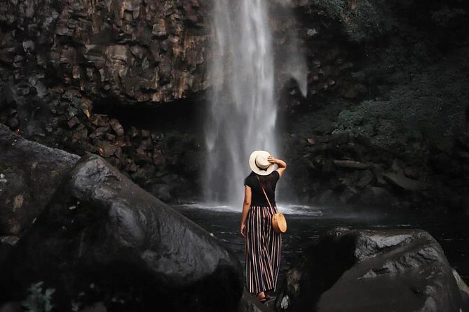 3 Days Private Padang Tour: Minangkabau Cultural Center, Village & City Tour - Practical Considerations