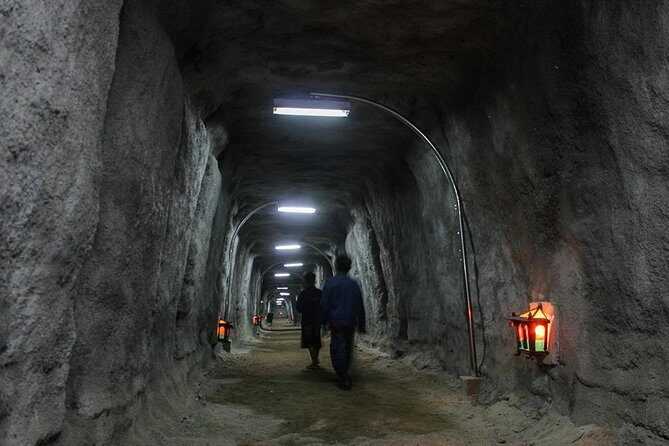 3 Days Private Padang Tour: Minangkabau Cultural Center, Village & City Tour - FAQs
