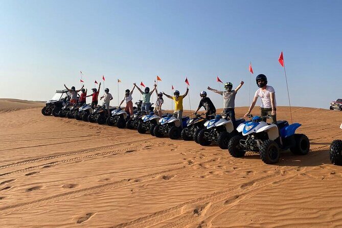 3-Days Private Tour in Oman with Pick Up - FAQs