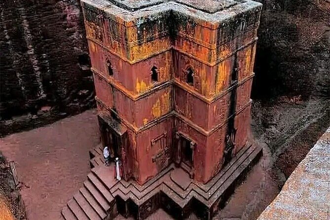 3 Days Rock Hewn Churches Cultural Tour in Lalibela - The Sum Up: Who Will Love This Tour?