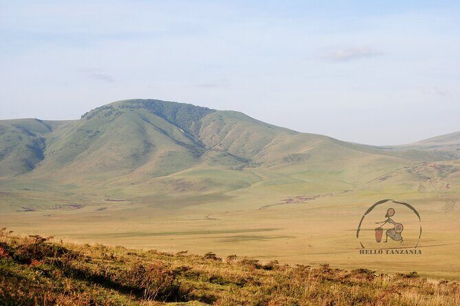 3 days safari in North- Ngorongoro, Tarangire, Mt. Oldeani - FAQs