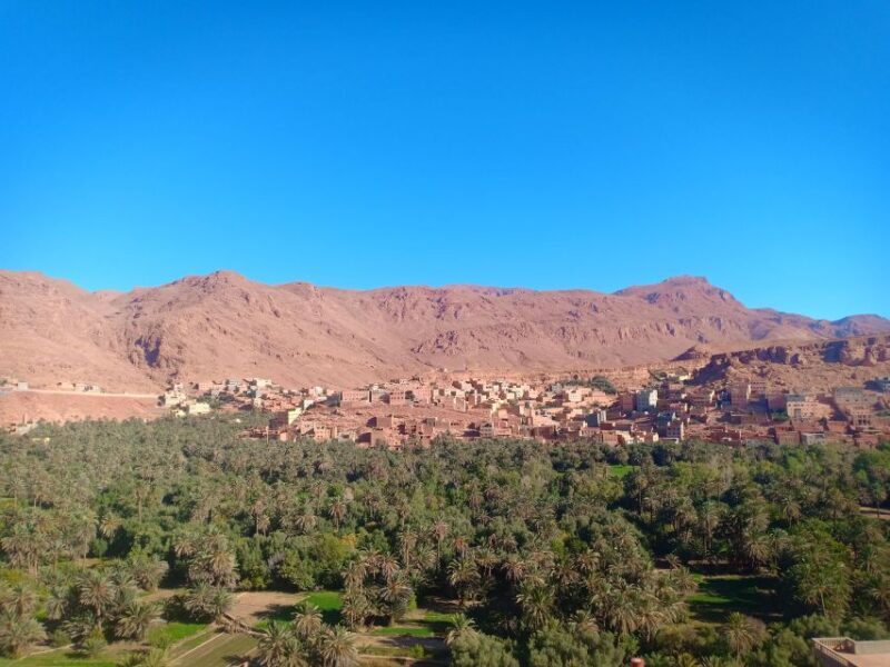 3 Days Sahara Tour From Marrakech To Merzouga Desert - The Sum Up: Is This Tour Right for You?