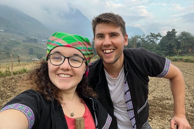 3-Days Sapa Trekking With Local Guide Overnight in Tavan Village - Why This Tour Offers Real Value