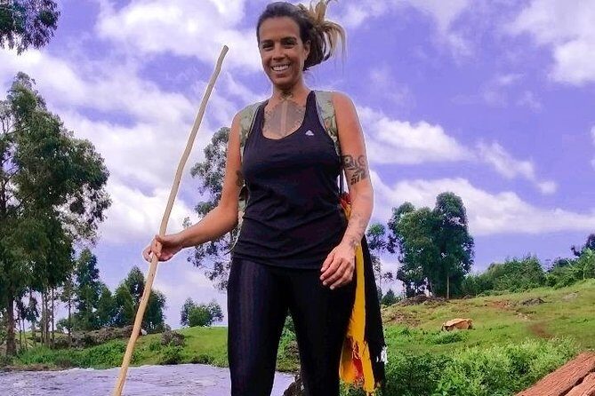 3 Days Sipi Falls Tour - Authentic Experiences and Traveler Feedback