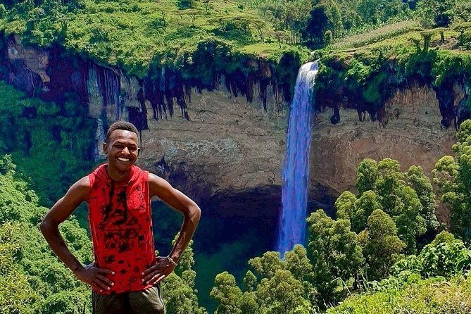3 Days Sipi Falls Tour - Who Should Consider This Tour?
