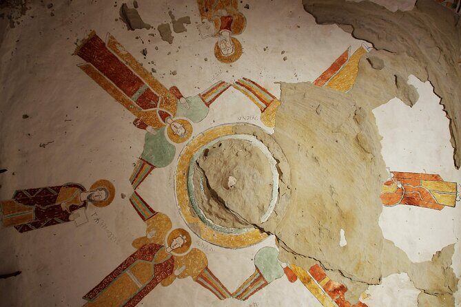 3 Days Tigray Churches Tour - An In-Depth Look at the 3-Day Tigray Churches Tour