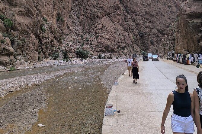 3 Days Tour From Marrakech To Merzouga - Best Marrakech Tours - Final Verdict