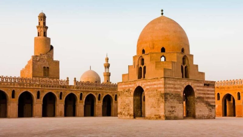 3 Days Tour Package Covering Cairo and Alexandria - Final Thoughts