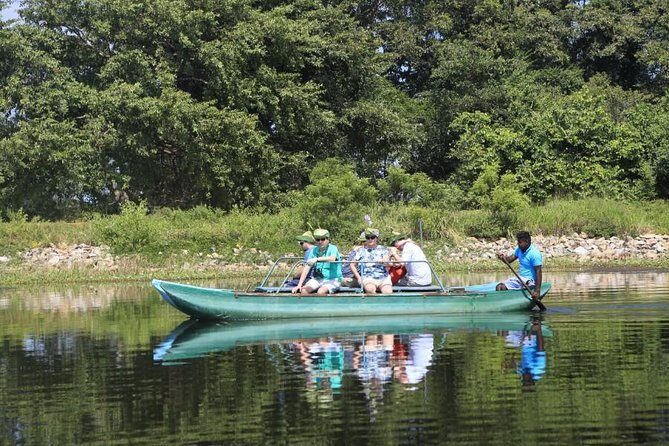 3 Days Tour to Sigiriya & Kandy with Kingfisher Tours Sri Lanka - FAQs