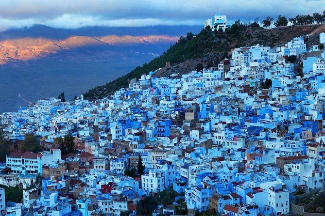 3-Days Trip from Marrakech to Chefchaouen via Imperial Cities - The Sum Up: Who Will Love This Tour?