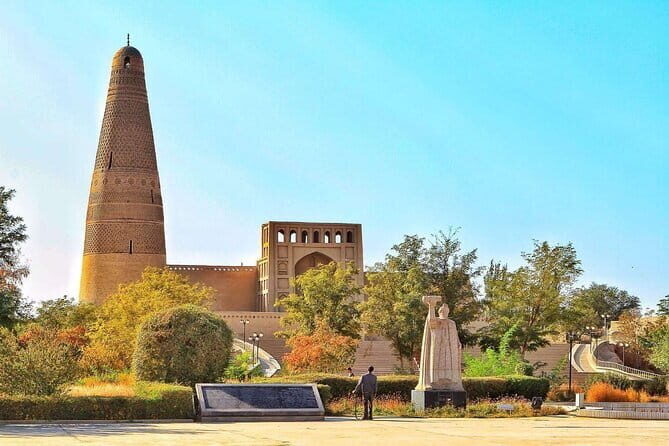 3 Days Urumqi Heavenly Lake and Turpan Tour - Authenticity and Traveler Experience