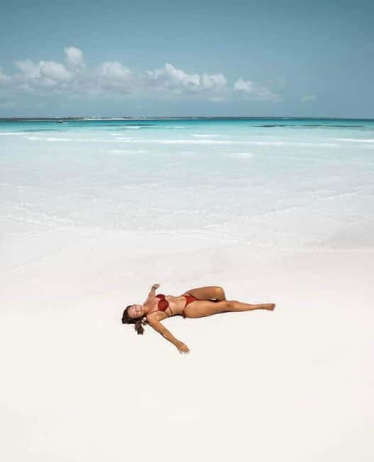 3 Days Zanzibar Holiday Package. - The Itinerary Breakdown: What You Can Expect