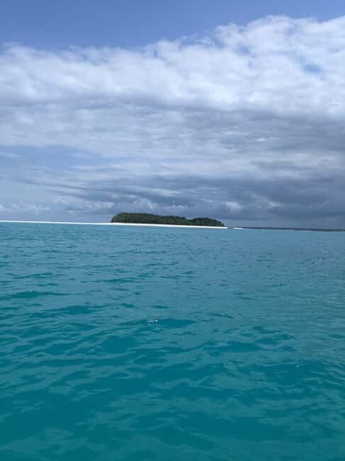 3 Days Zanzibar Holiday Package. - FAQ