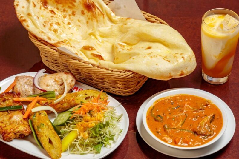3 Departures: Hiroshima & Miyajima Trip with Indian Lunch - Frequently Asked Questions