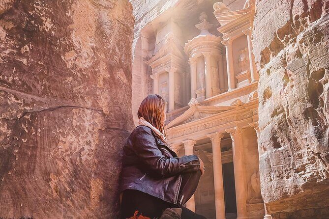 3 Epic Nights in South Jordan exploring with the locals. - Final Thoughts