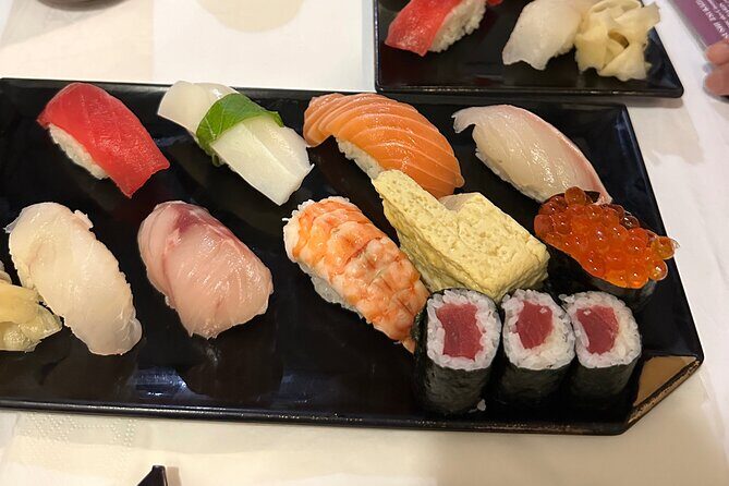 3 Hidden Izakaya Tour in Shibuya - Who Will Love This Tour?