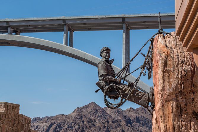 3-Hour Black Canyon Tour by Motorized Raft and Optional Transport - Who Is This Tour Best For?