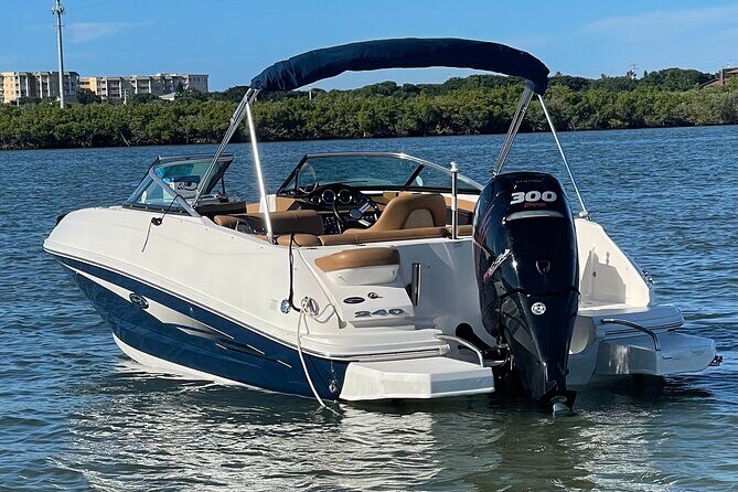 3 Hour Coastal Fun Cruise - Who Should Consider This Tour?