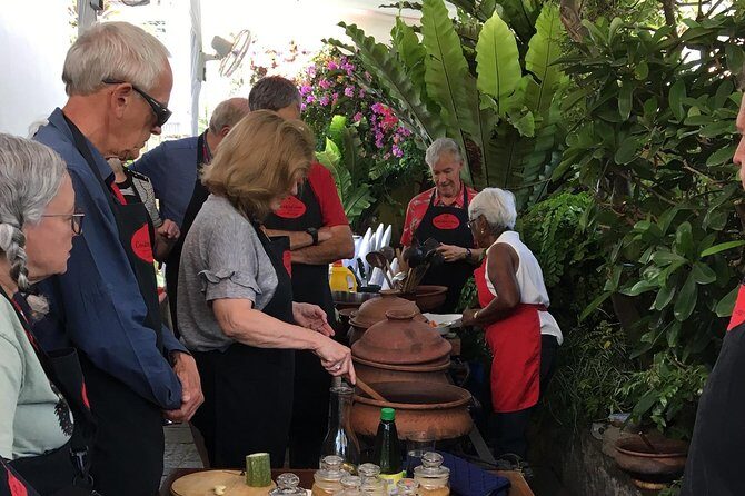 3 hour cooking experience - An In-Depth Look at the 3-Hour Cooking Experience