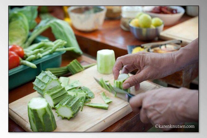 3 hour cooking experience - The Sum Up: Is It Worth It?