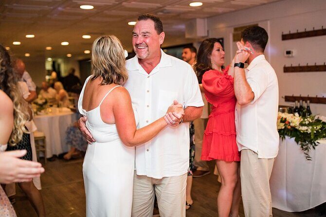3 Hour Destin Dinner Cruise: Solaris Yacht in Miramar Beach - The Bottom Line: Who Is This Experience Best For?