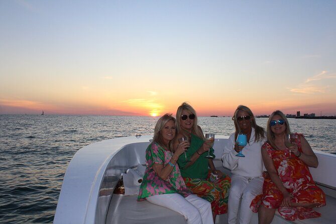 3 Hour Dolphin Tour and Snorkeling in Shell Island - FAQs
