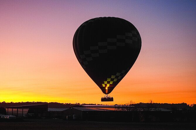 3 Hour Helicopter Wine Tasting Tour in Hunter Valley - Practical Details and Tips