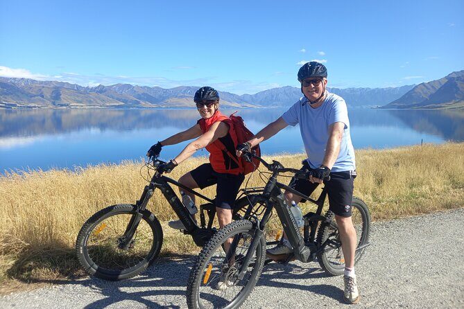 3 Hour in Wanaka Fishing Charters - Final Thoughts: Is This Experience Worth It?