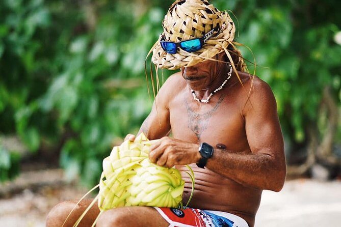 3-hour Lagoon Snorkeling Tour - Private Tour - Deep Dive into the Itinerary