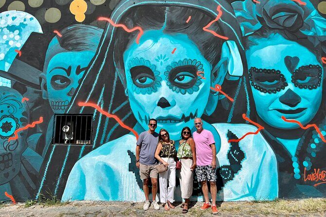 3 Hour Oaxaca Private Tour, 100% customisable - Best Rated - FAQ