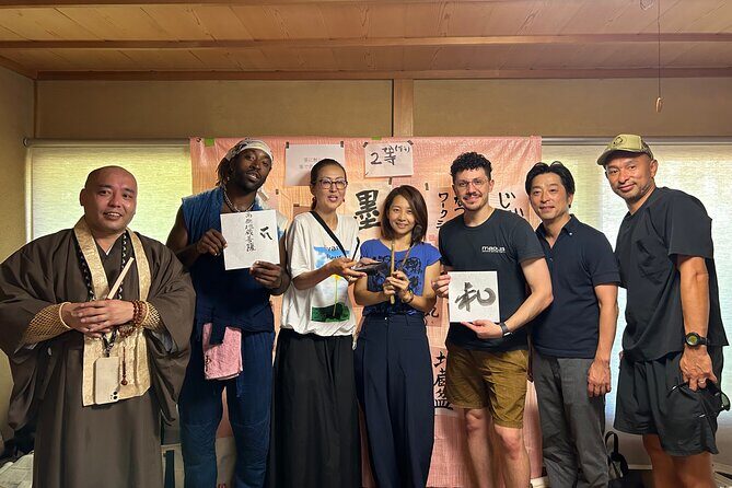 3-Hour Osaka Bike Tour/Customizable - An In-Depth Look at the 3-Hour Osaka Bike Tour