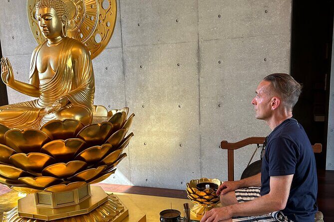 3-Hour Osaka Bike Tour/Customizable - The Sum Up