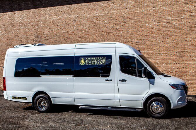 3 Hour Party Bus Transportation Package - The Itinerary and Experience Breakdown