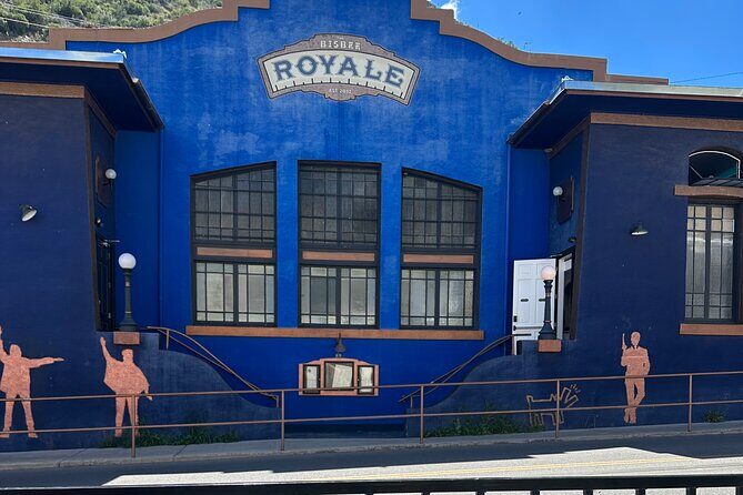 3 Hour Private Bisbee Food Tour - The Sum Up: Who Will Love This Tour?