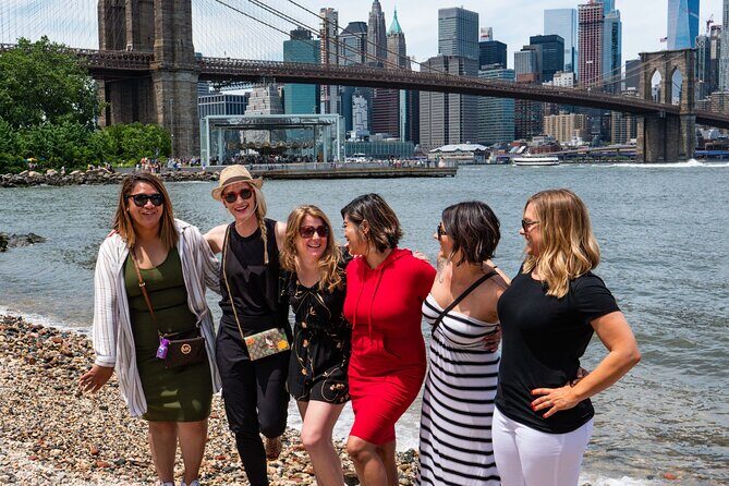 3-Hour Private Guided Tour in New York City - FAQ