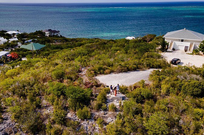 3-Hour Private Island Tour in Providenciales - Final Thoughts