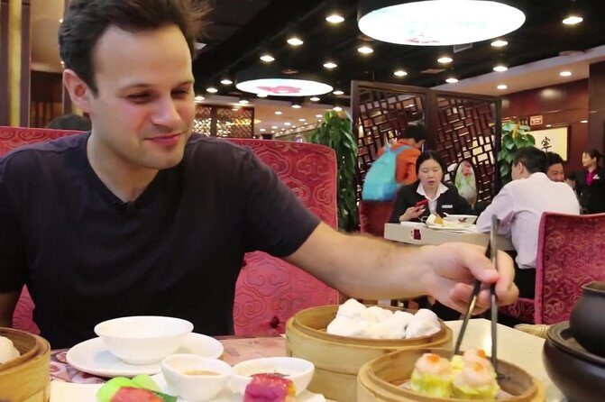 3-Hour Private Night Tour: Beijing Foodie Experience - Final Thoughts: Is This Tour Worth It?